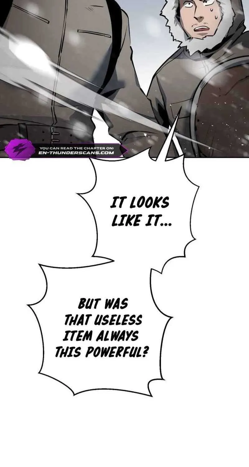 Conquering Dungeons With Copy Paste! Chapter 9.1 page 61 - 