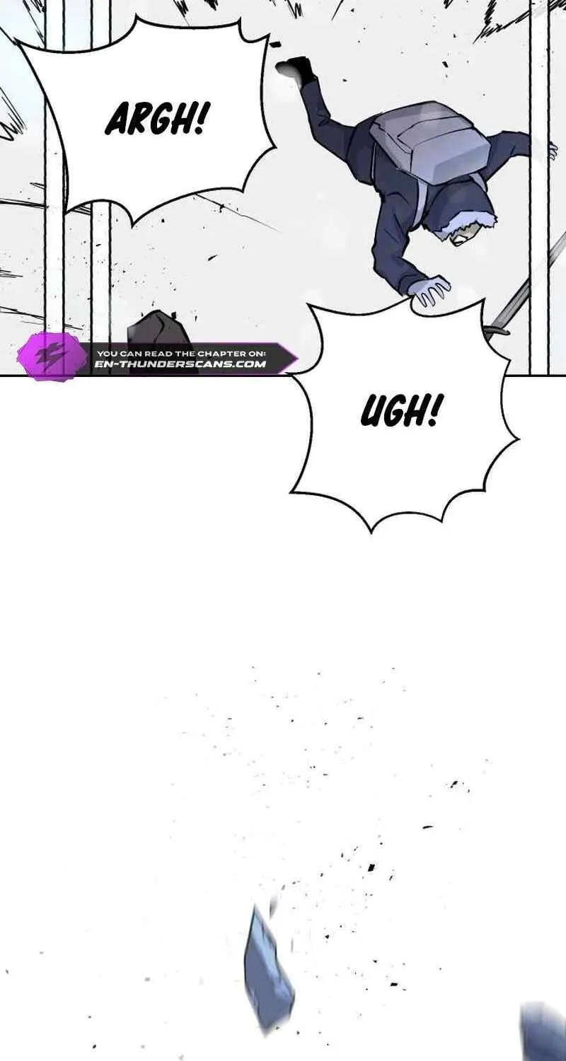Conquering Dungeons With Copy Paste! Chapter 9.1 page 77 - 