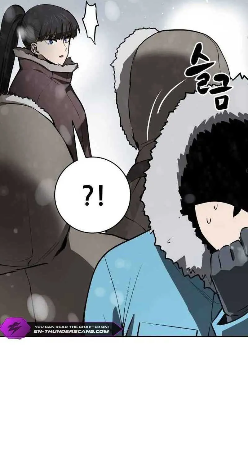 Conquering Dungeons With Copy Paste! Chapter 9.1 page 91 - 