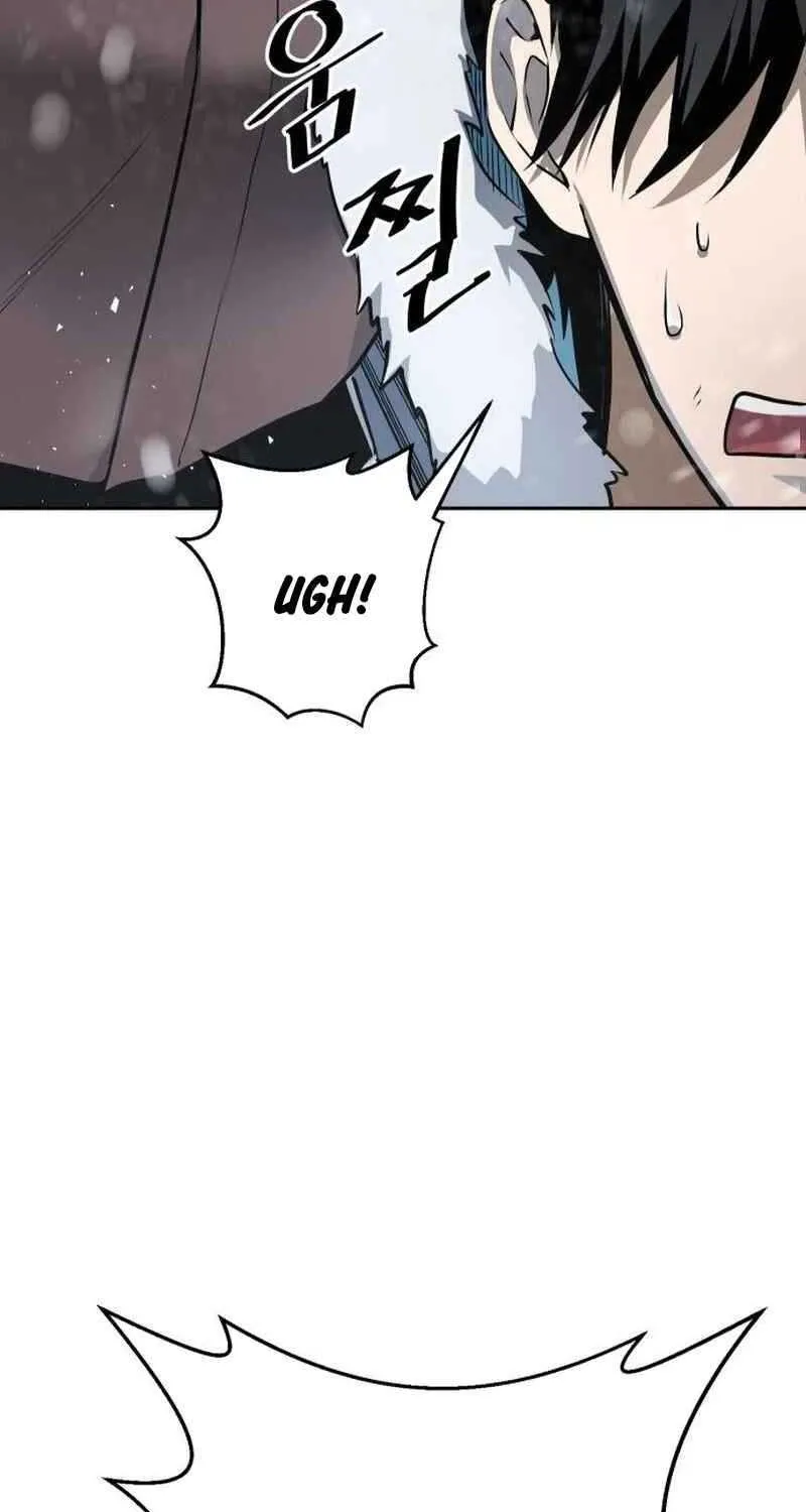Conquering Dungeons With Copy Paste! Chapter 9.1 page 93 - 