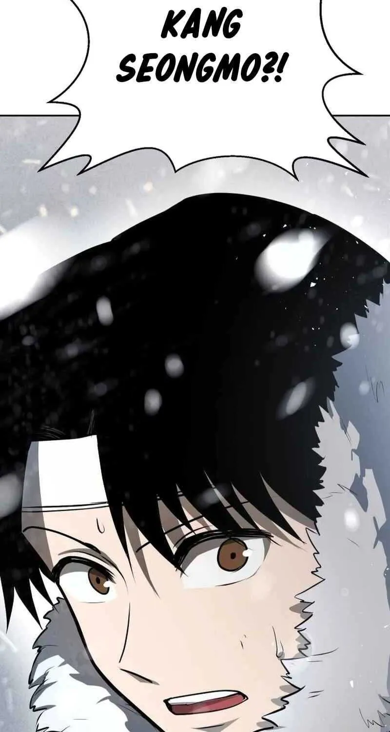 Conquering Dungeons With Copy Paste! Chapter 9.1 page 94 - 