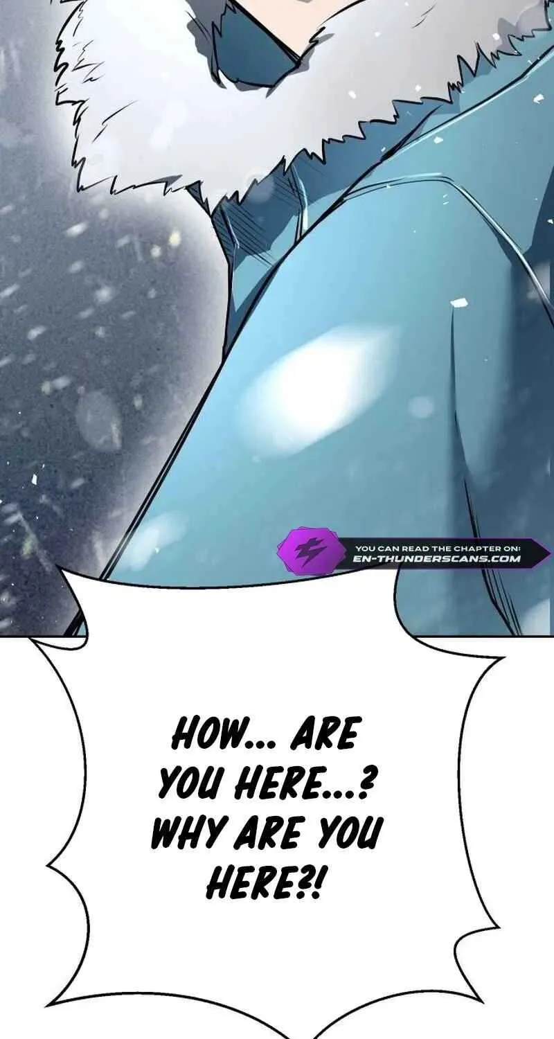 Conquering Dungeons With Copy Paste! Chapter 9.1 page 95 - 