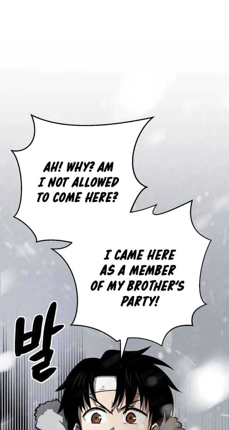 Conquering Dungeons With Copy Paste! Chapter 9.1 page 97 - 