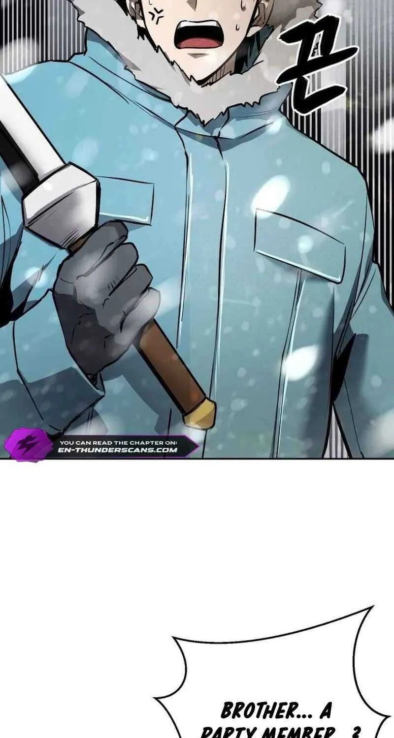 Conquering Dungeons With Copy Paste! Chapter 9.1 page 98 - 