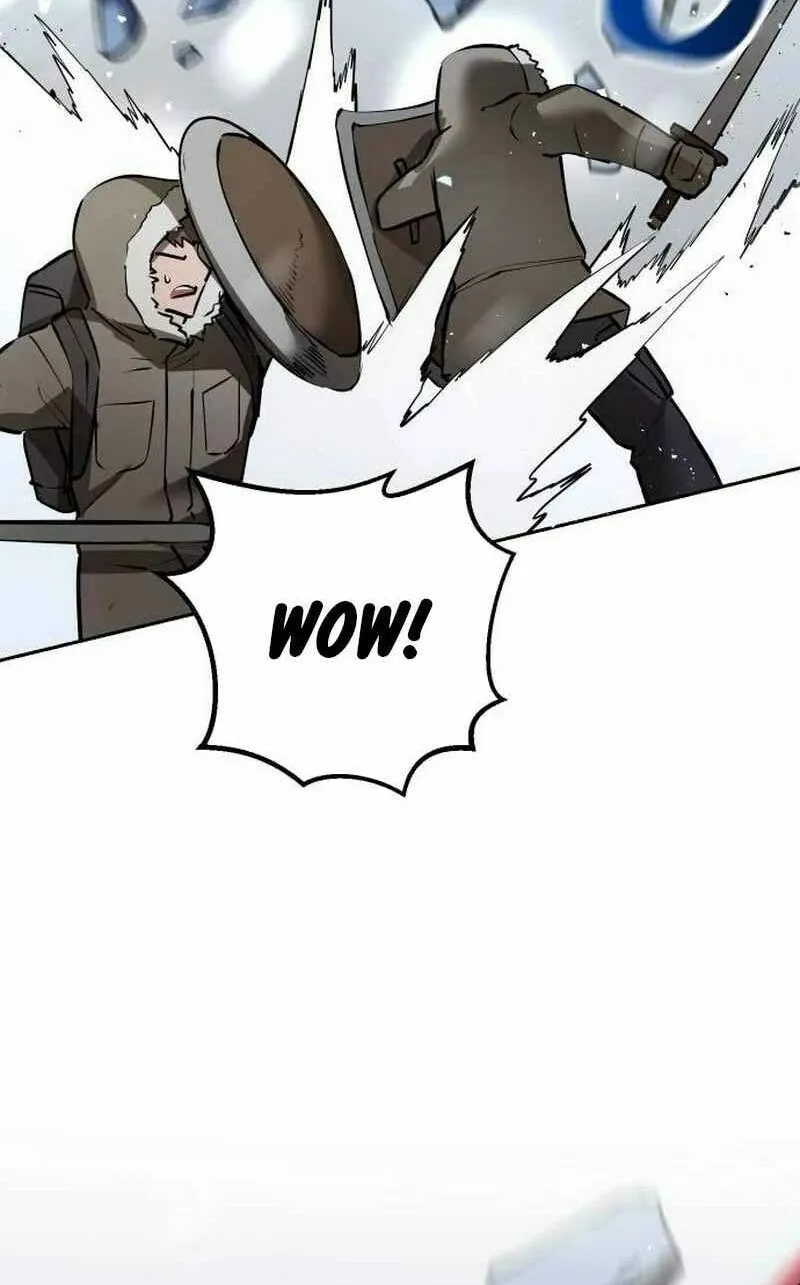 Conquering Dungeons With Copy Paste! Chapter 9 page 11 - 