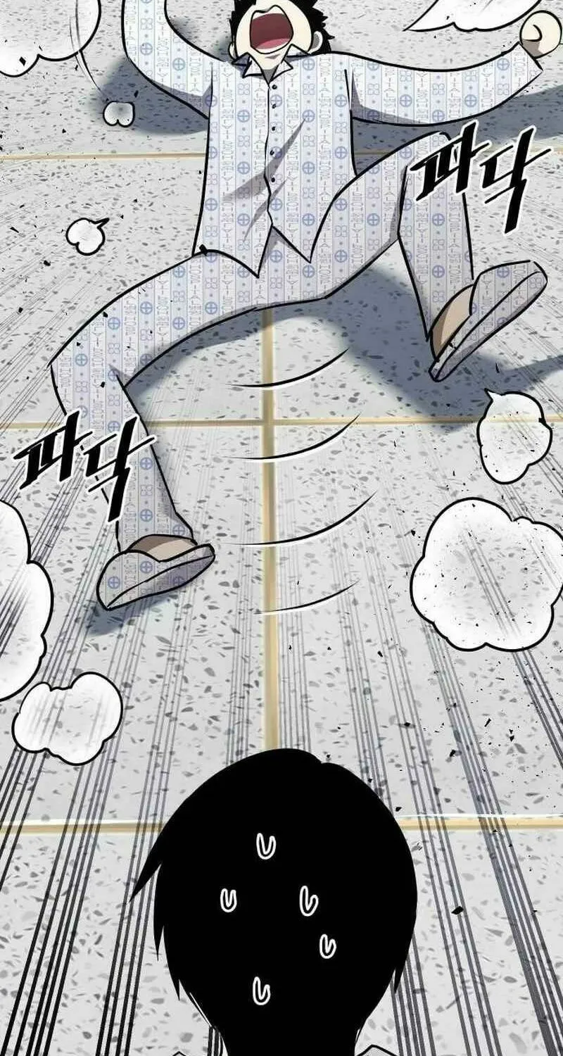 Conquering Dungeons With Copy Paste! Chapter 9 page 101 - 