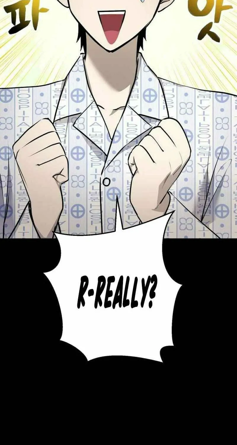 Conquering Dungeons With Copy Paste! Chapter 9 page 107 - 