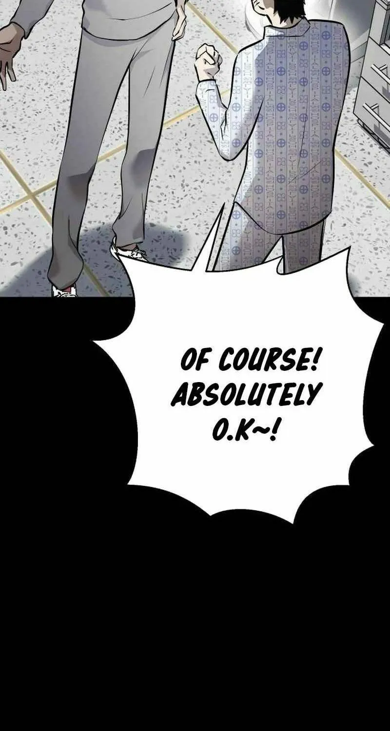 Conquering Dungeons With Copy Paste! Chapter 9 page 109 - 