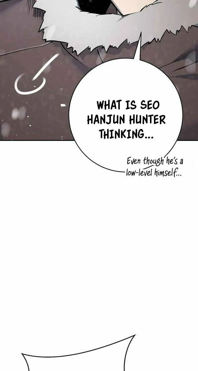 Conquering Dungeons With Copy Paste! Chapter 9 page 112 - 