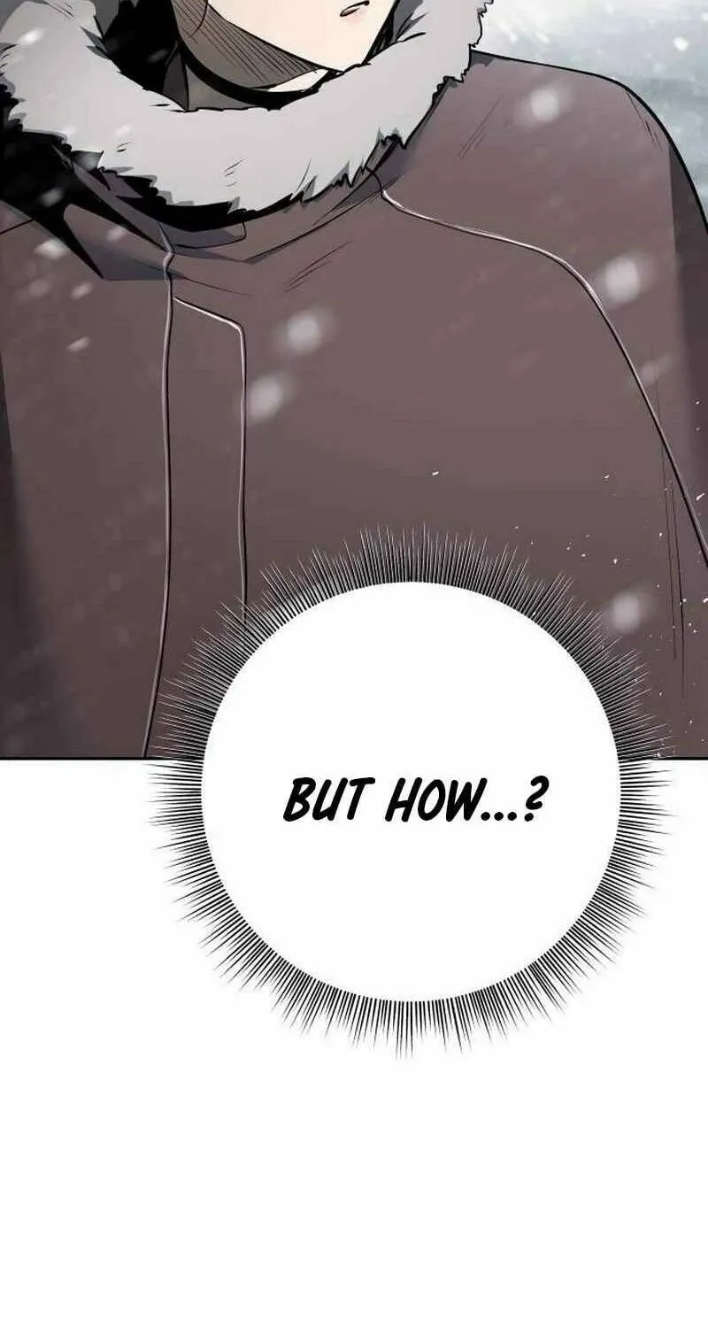 Conquering Dungeons With Copy Paste! Chapter 9 page 122 - 