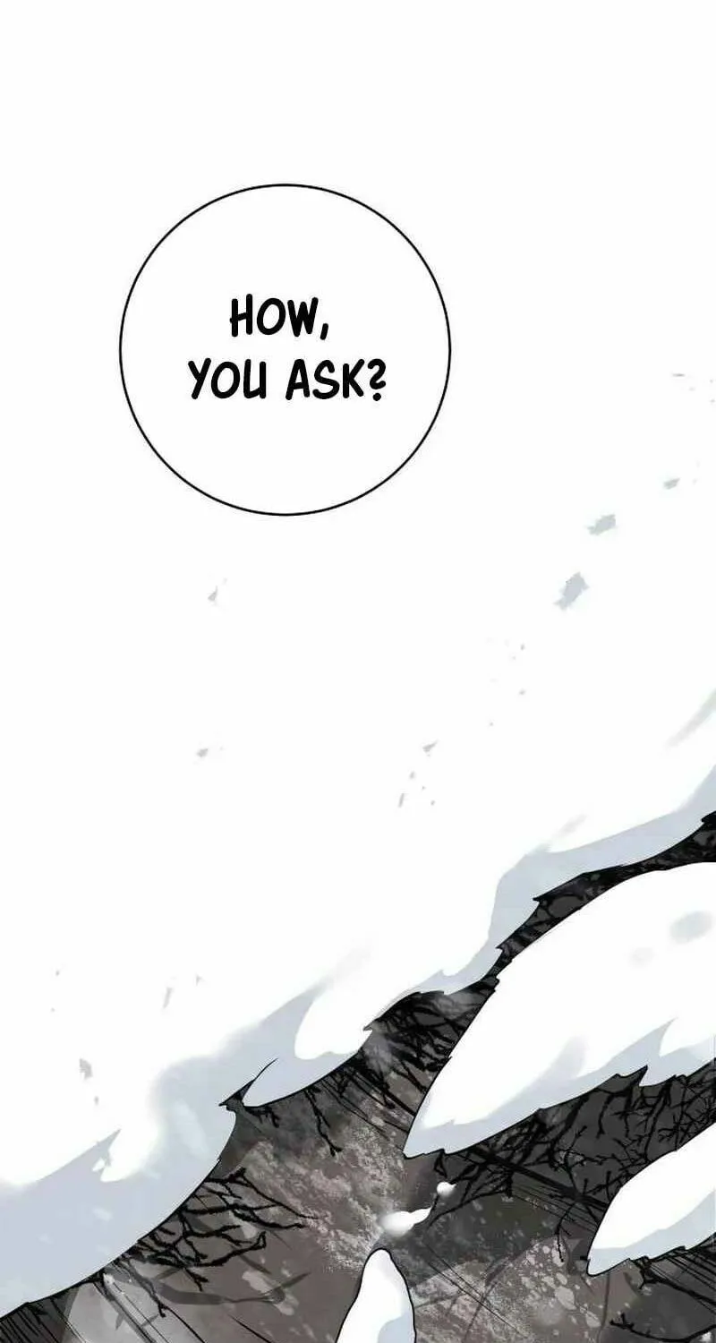 Conquering Dungeons With Copy Paste! Chapter 9 page 123 - 
