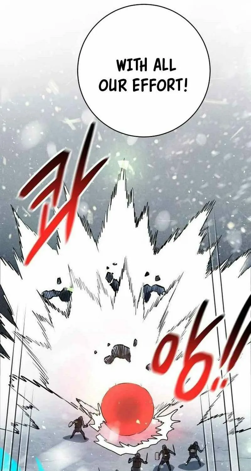 Conquering Dungeons With Copy Paste! Chapter 9 page 128 - 
