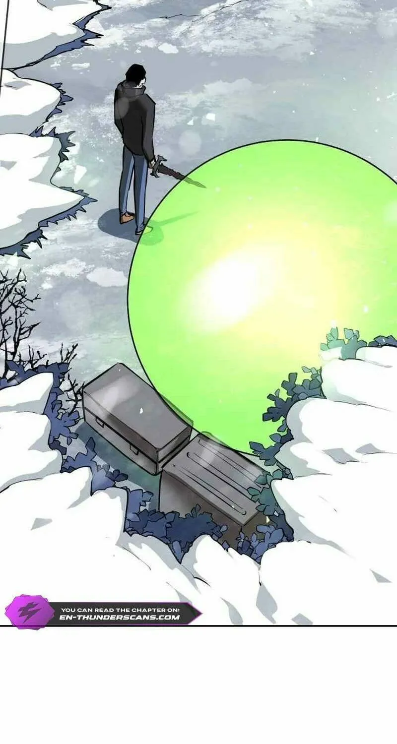 Conquering Dungeons With Copy Paste! Chapter 9 page 130 - 