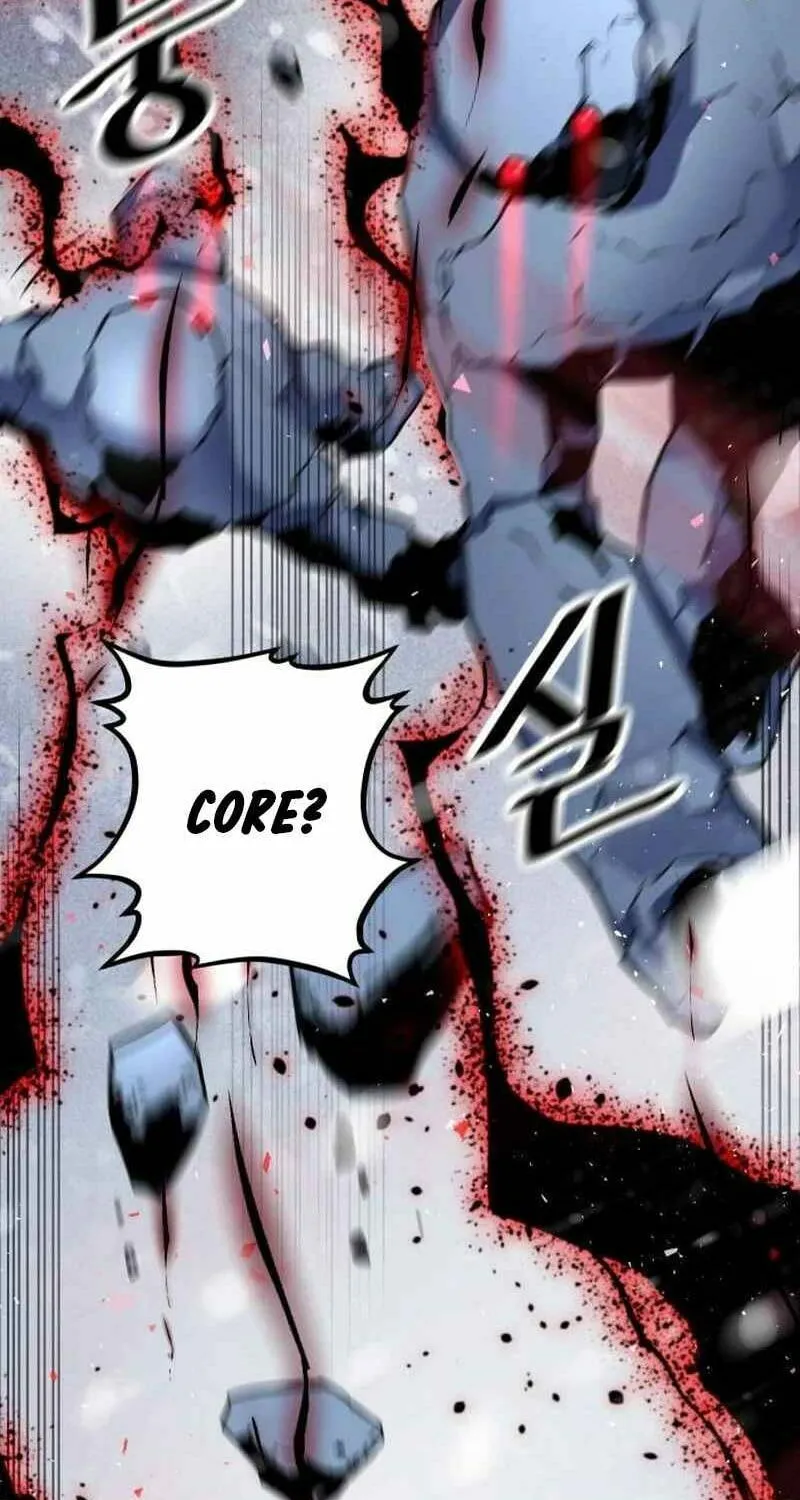 Conquering Dungeons With Copy Paste! Chapter 9 page 14 - 
