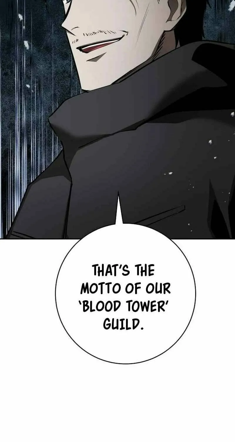 Conquering Dungeons With Copy Paste! Chapter 9 page 139 - 