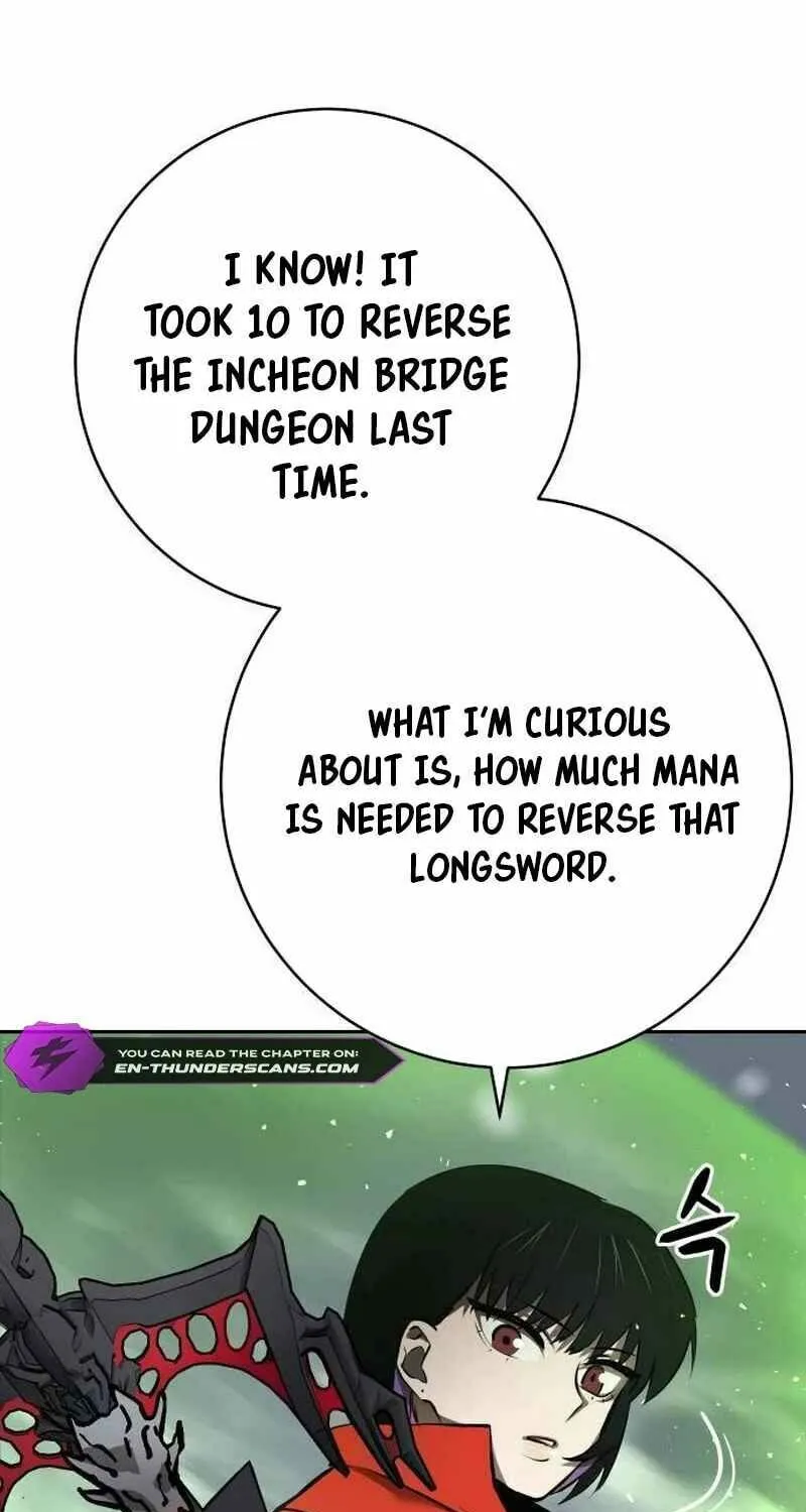 Conquering Dungeons With Copy Paste! Chapter 9 page 144 - 