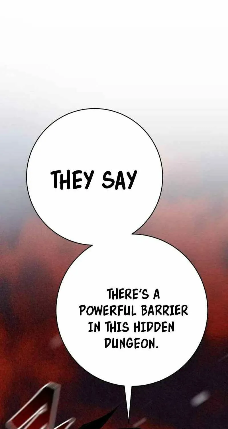 Conquering Dungeons With Copy Paste! Chapter 9 page 148 - 
