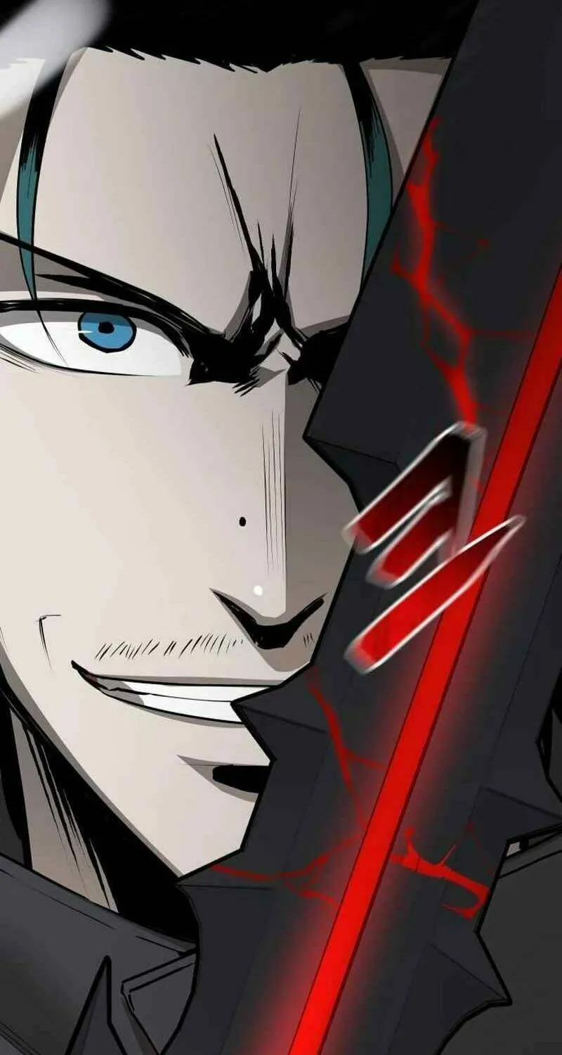 Conquering Dungeons With Copy Paste! Chapter 9 page 150 - 
