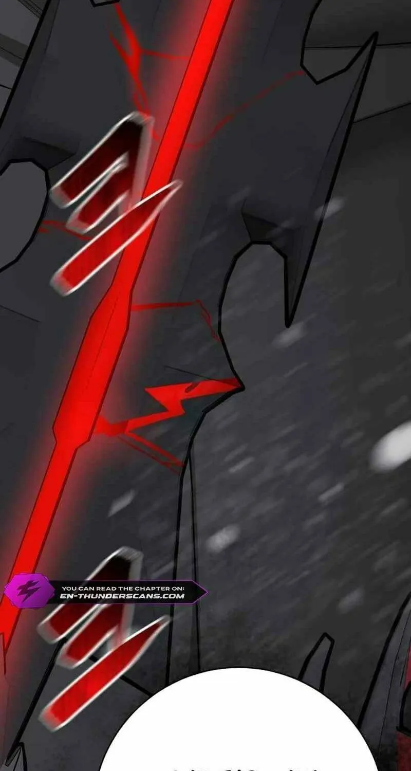 Conquering Dungeons With Copy Paste! Chapter 9 page 151 - 