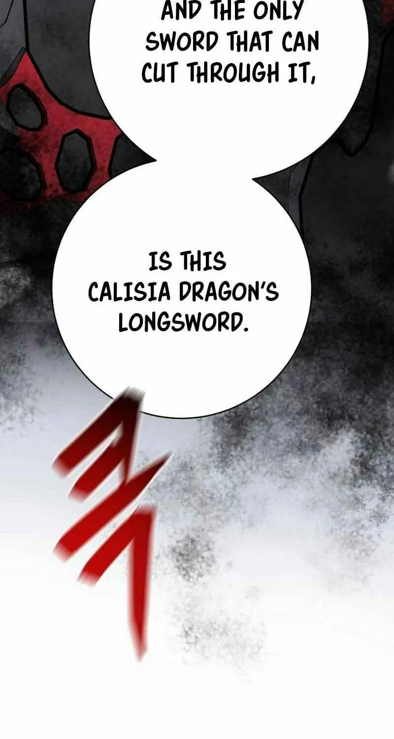 Conquering Dungeons With Copy Paste! Chapter 9 page 152 - 