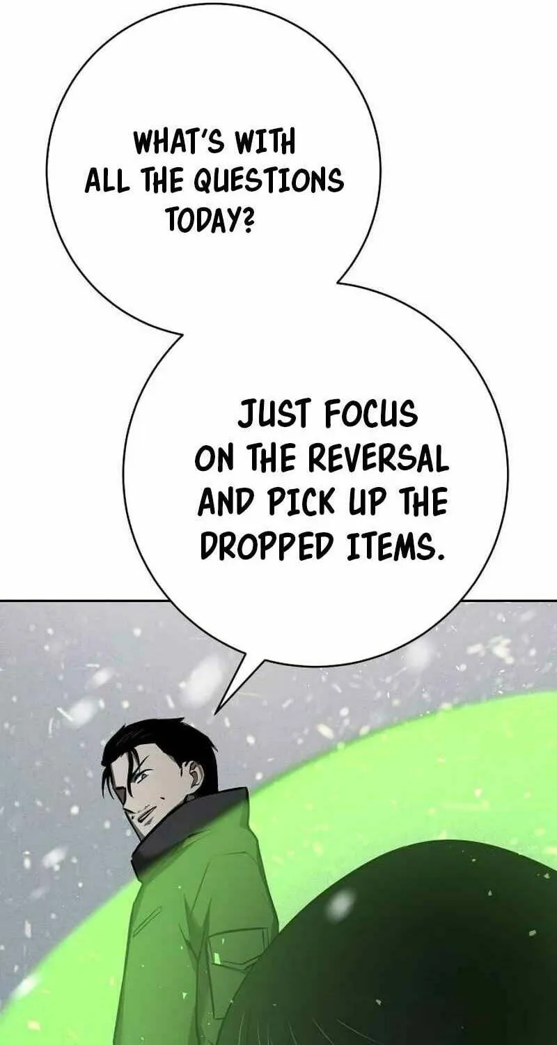 Conquering Dungeons With Copy Paste! Chapter 9 page 155 - 