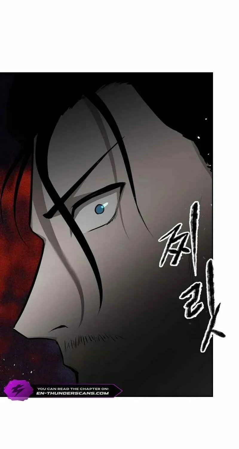 Conquering Dungeons With Copy Paste! Chapter 9 page 157 - 