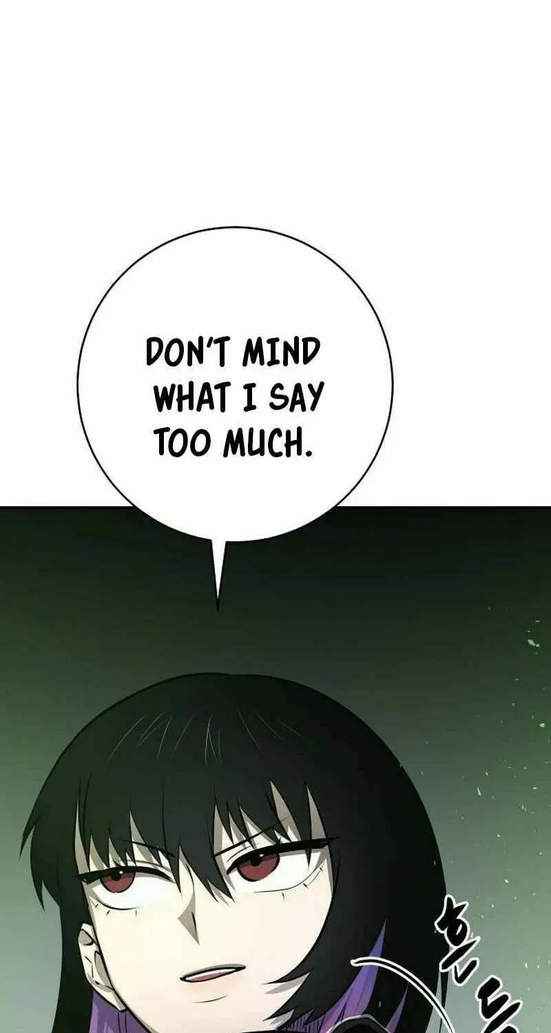 Conquering Dungeons With Copy Paste! Chapter 9 page 158 - 