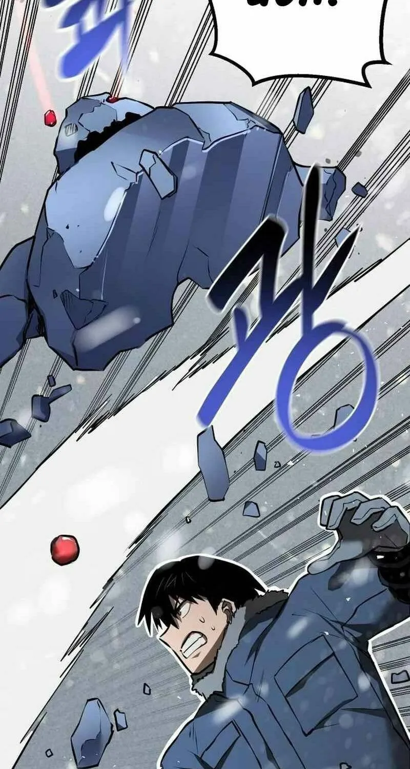 Conquering Dungeons With Copy Paste! Chapter 9 page 164 - 