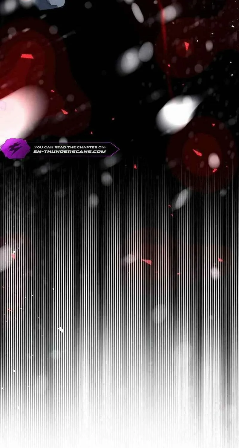 Conquering Dungeons With Copy Paste! Chapter 9 page 173 - 