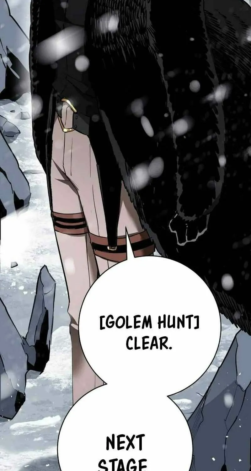 Conquering Dungeons With Copy Paste! Chapter 9 page 179 - 