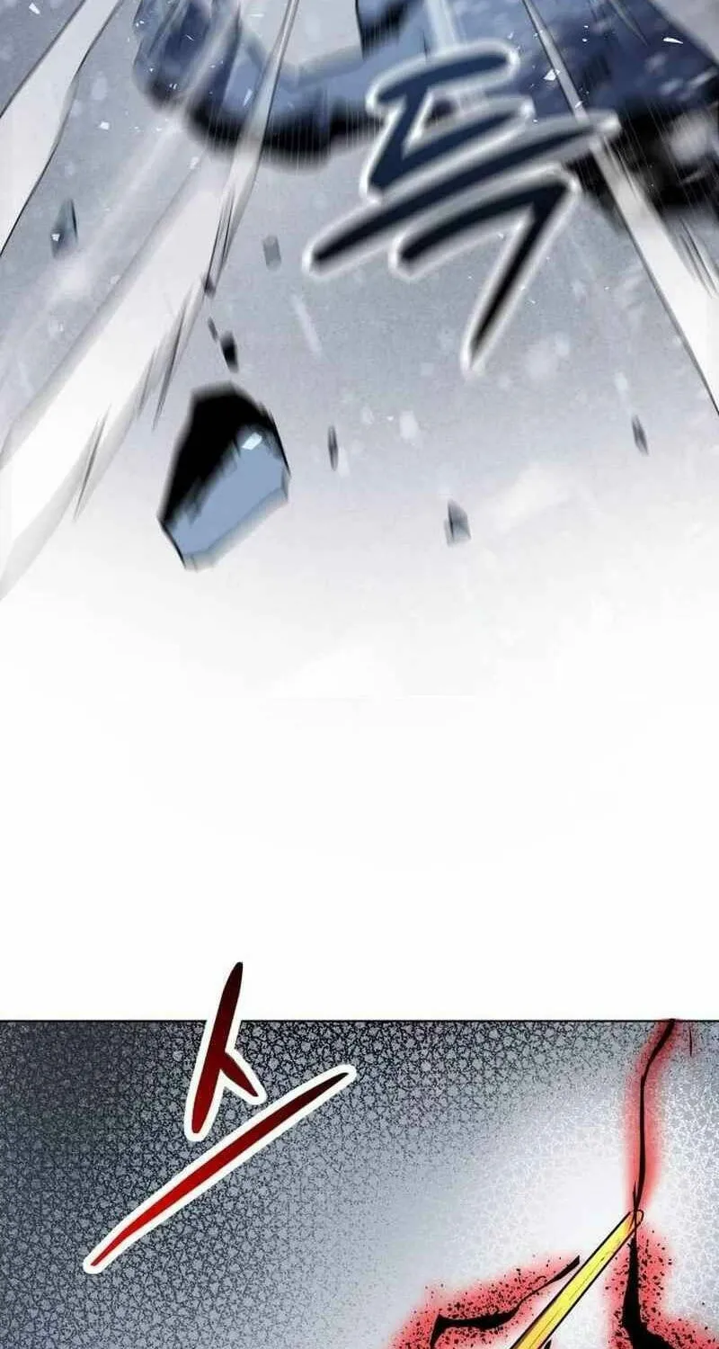 Conquering Dungeons With Copy Paste! Chapter 9 page 19 - 