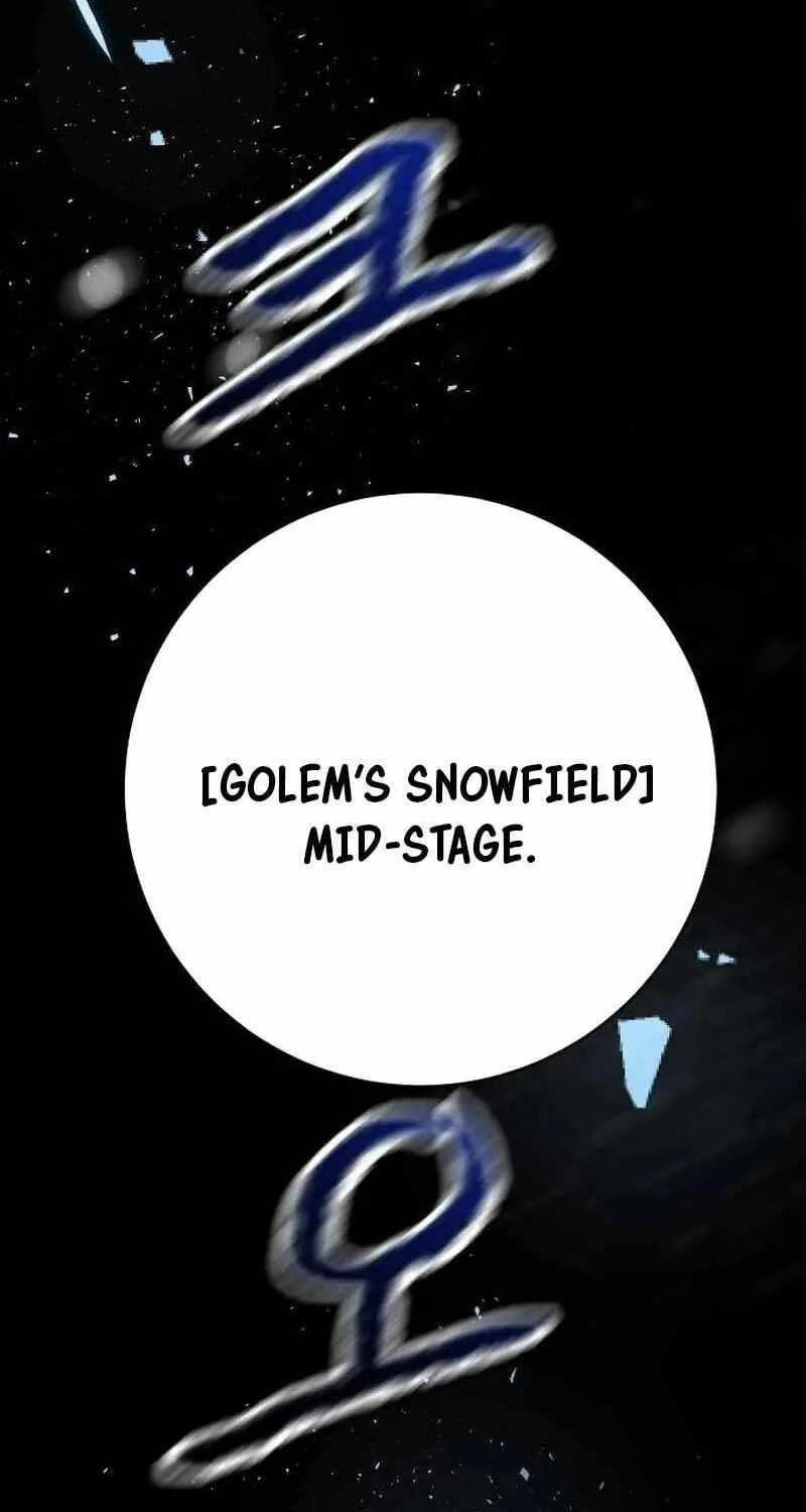 Conquering Dungeons With Copy Paste! Chapter 9 page 186 - 