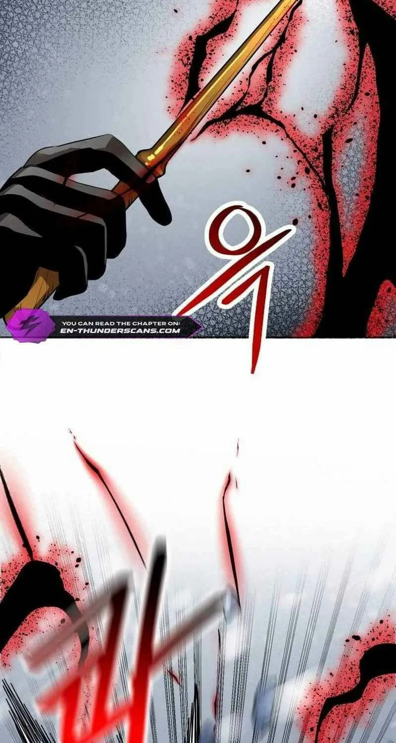 Conquering Dungeons With Copy Paste! Chapter 9 page 20 - 