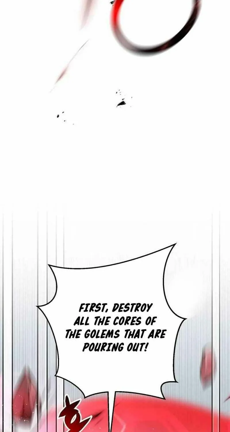 Conquering Dungeons With Copy Paste! Chapter 9 page 25 - 