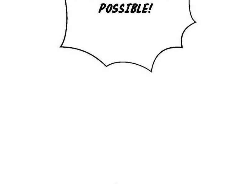 Conquering Dungeons With Copy Paste! Chapter 9 page 27 - 