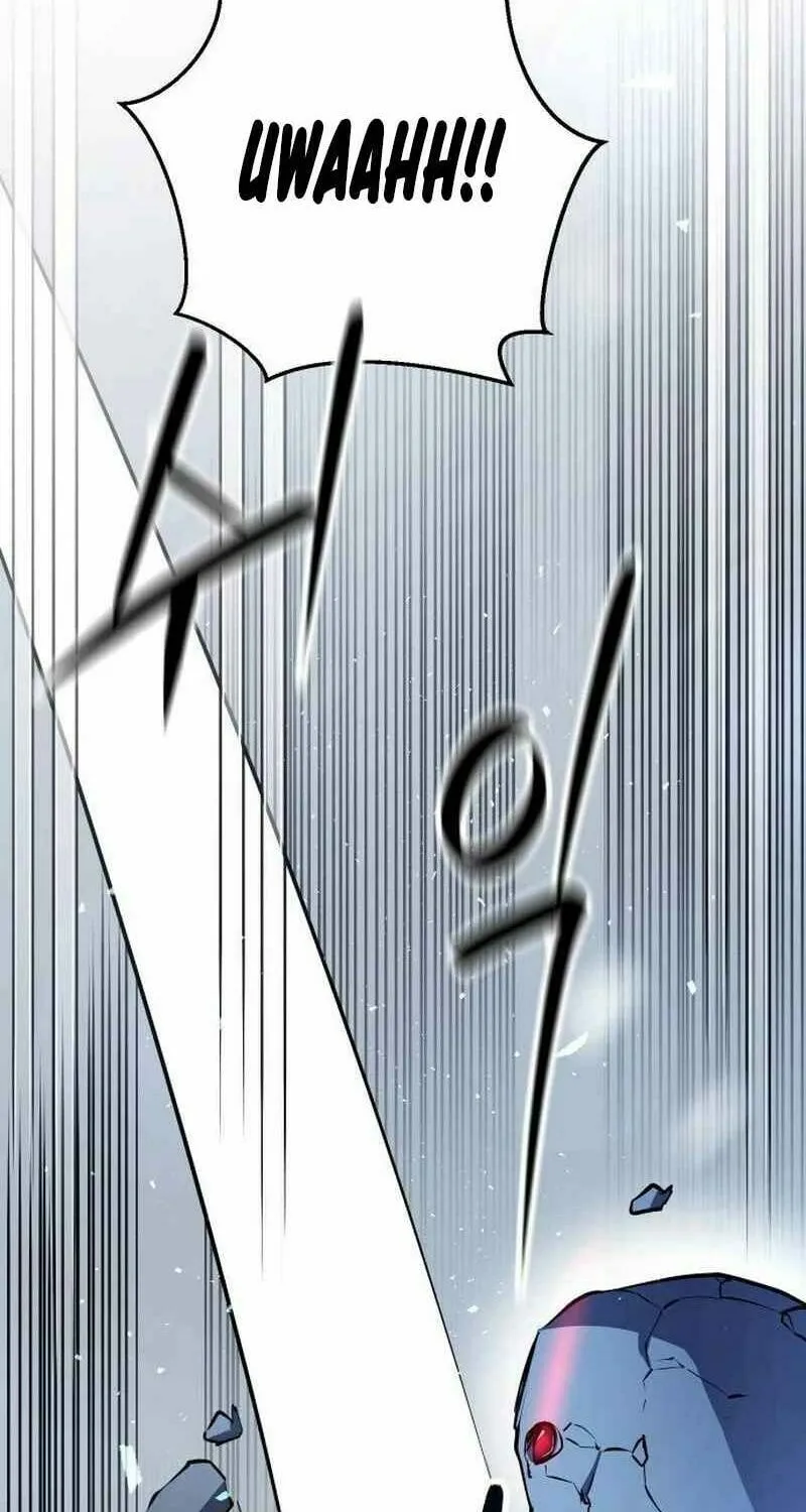 Conquering Dungeons With Copy Paste! Chapter 9 page 4 - 