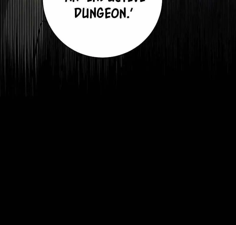 Conquering Dungeons With Copy Paste! Chapter 9 page 38 - 