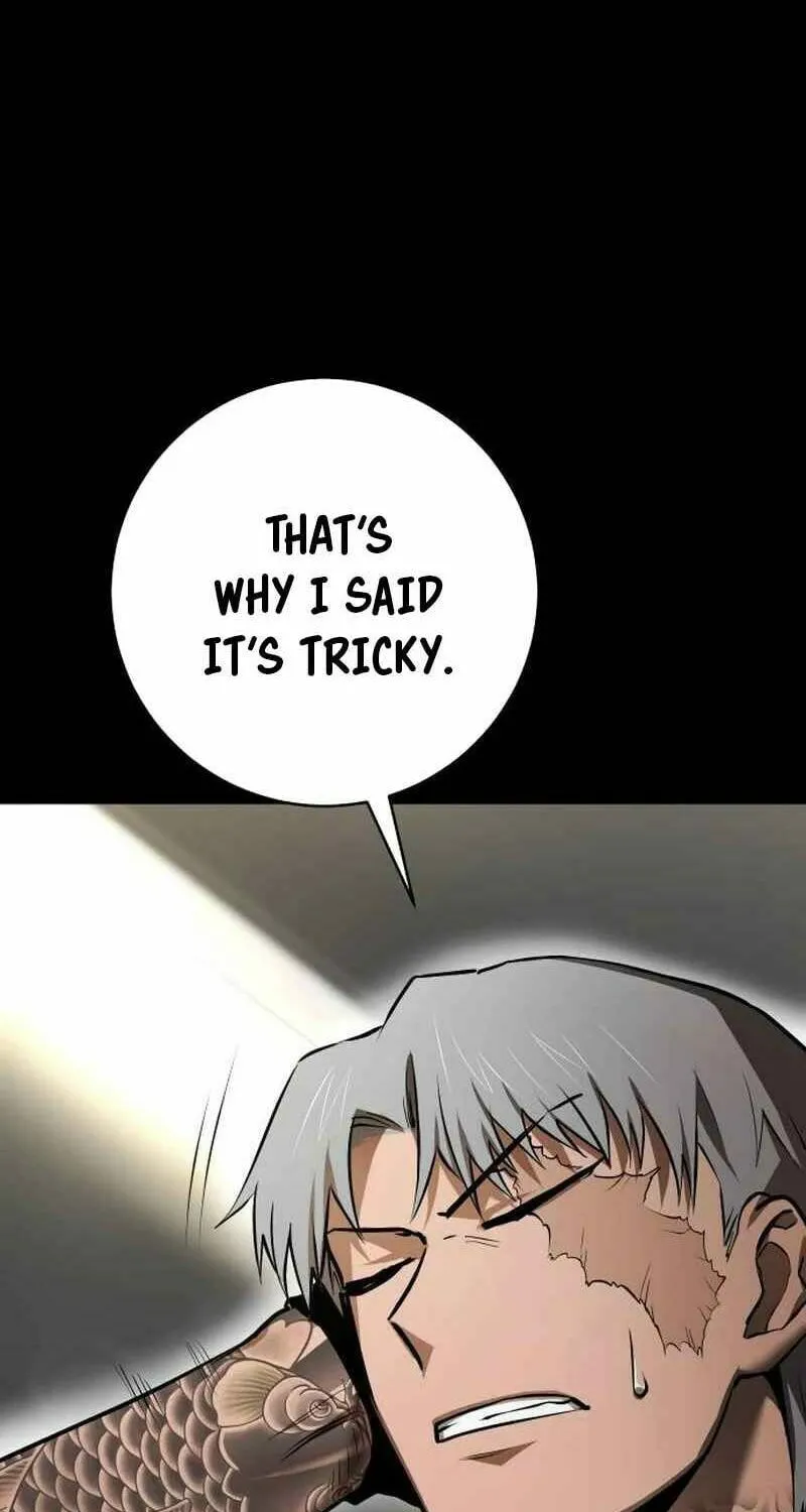 Conquering Dungeons With Copy Paste! Chapter 9 page 40 - 