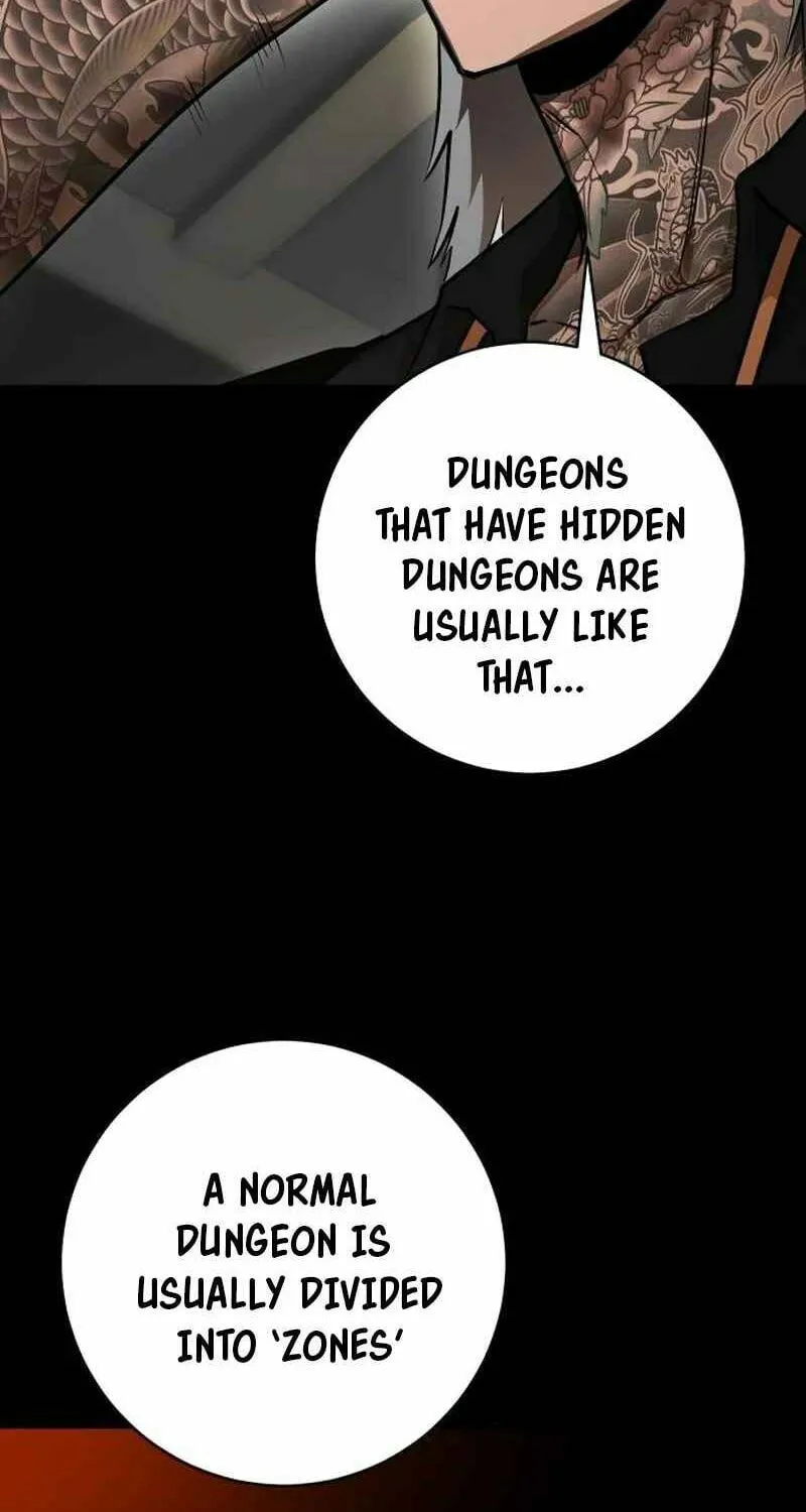 Conquering Dungeons With Copy Paste! Chapter 9 page 41 - 