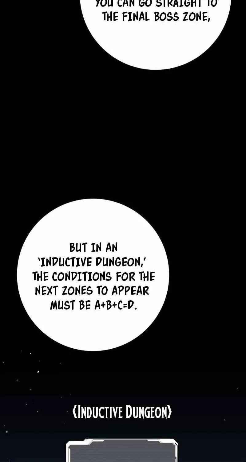 Conquering Dungeons With Copy Paste! Chapter 9 page 43 - 