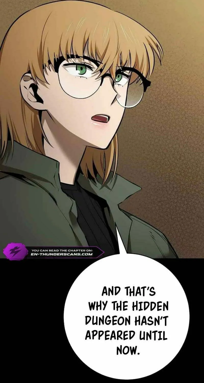 Conquering Dungeons With Copy Paste! Chapter 9 page 47 - 