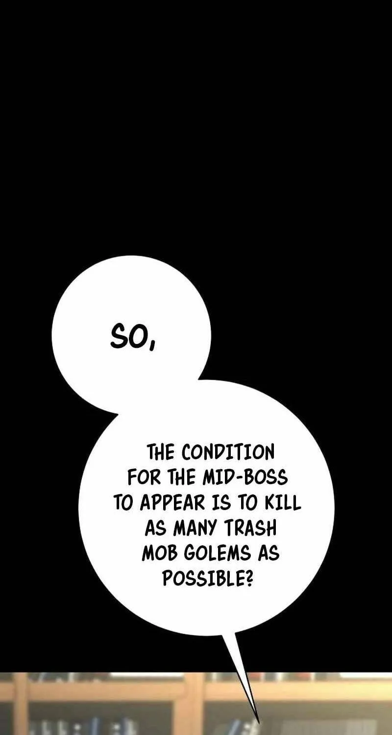 Conquering Dungeons With Copy Paste! Chapter 9 page 48 - 