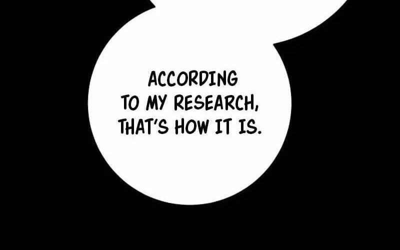 Conquering Dungeons With Copy Paste! Chapter 9 page 50 - 