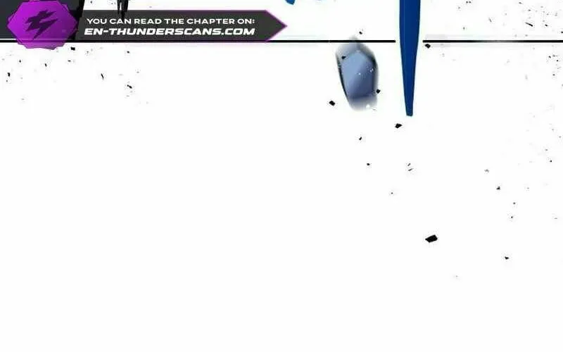 Conquering Dungeons With Copy Paste! Chapter 9 page 6 - 