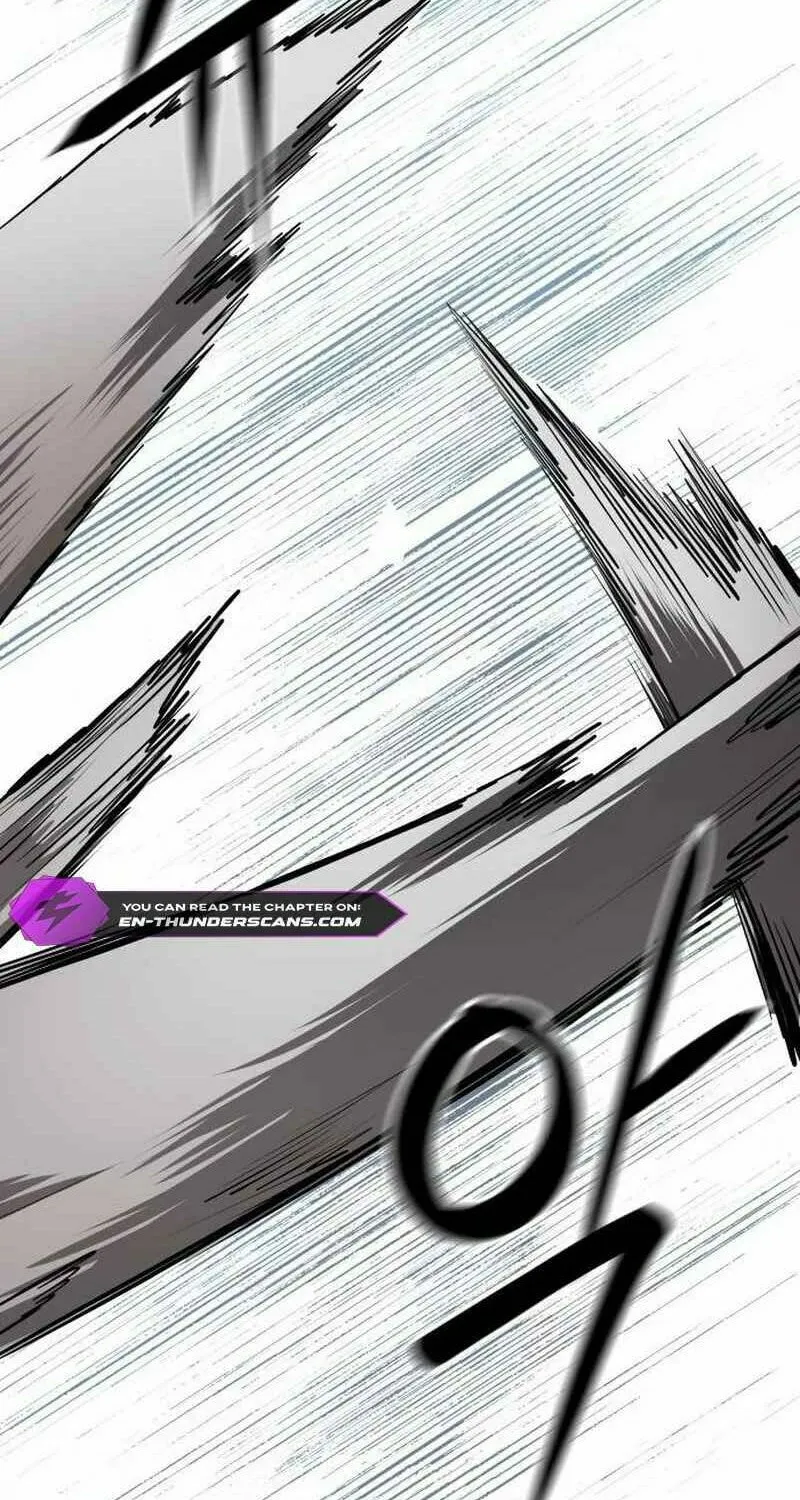 Conquering Dungeons With Copy Paste! Chapter 9 page 52 - 