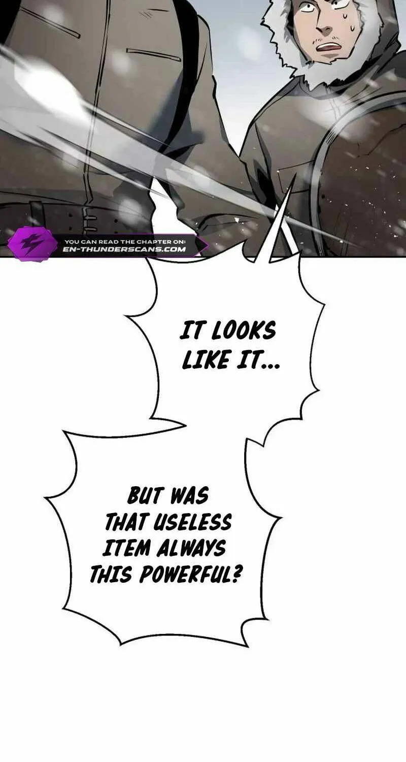 Conquering Dungeons With Copy Paste! Chapter 9 page 60 - 