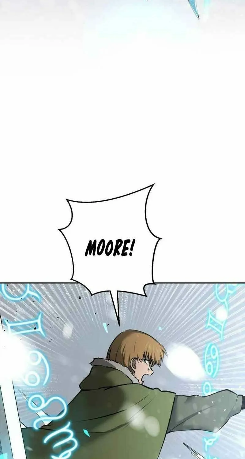 Conquering Dungeons With Copy Paste! Chapter 9 page 65 - 