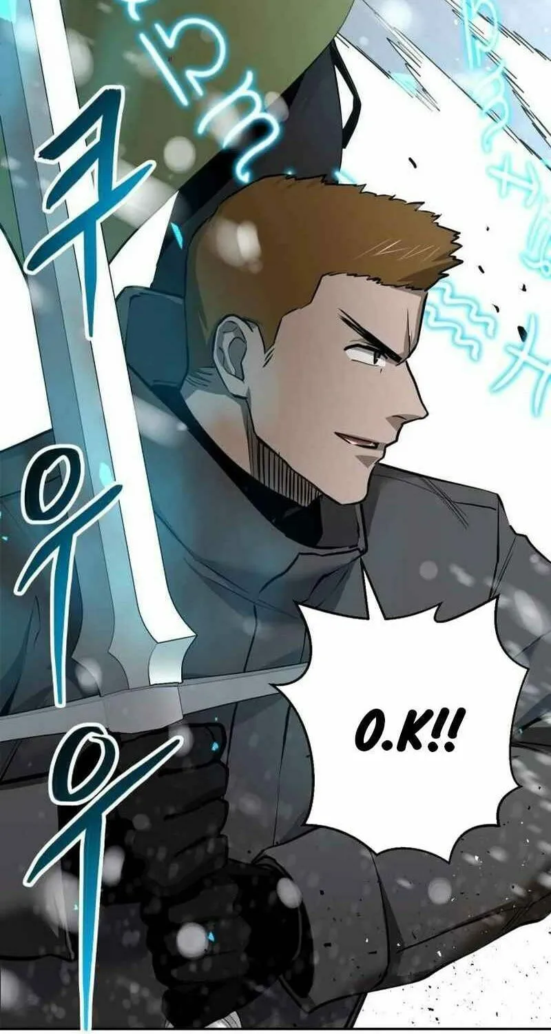 Conquering Dungeons With Copy Paste! Chapter 9 page 66 - 