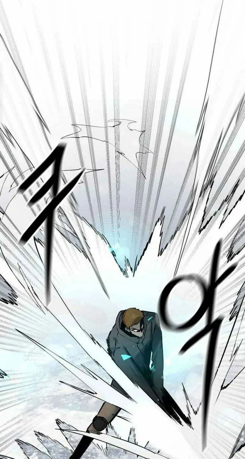 Conquering Dungeons With Copy Paste! Chapter 9 page 68 - 