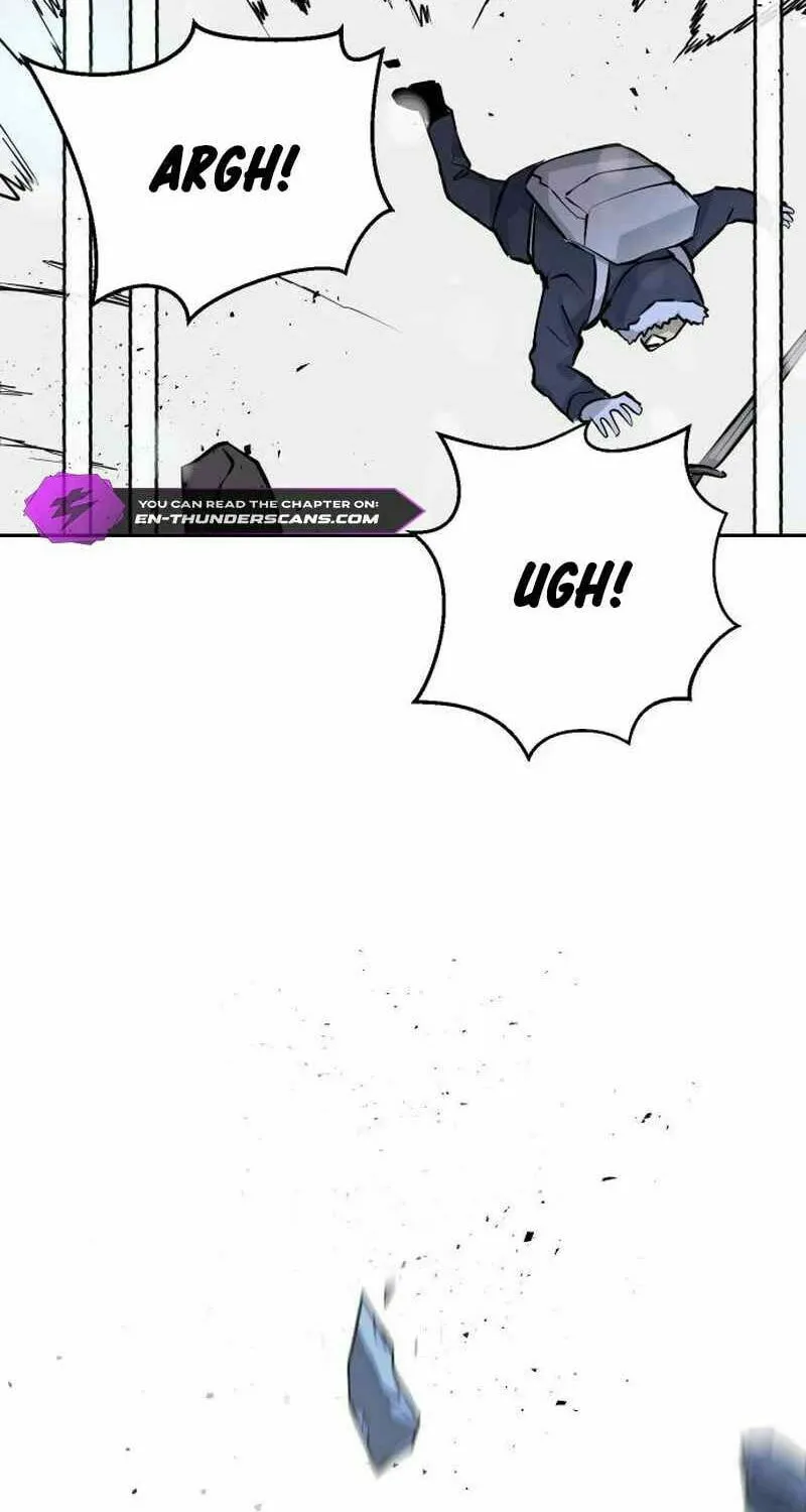 Conquering Dungeons With Copy Paste! Chapter 9 page 76 - 